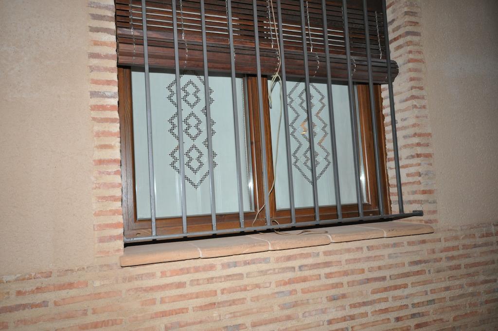 El Canizar *